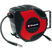 Einhell 4138005 Automatische Slanghaspel (Lucht) TC-PH 150