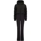 Airforce Taos Skipak Dames True Black/True Black L