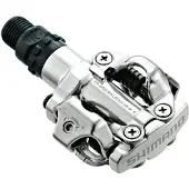 Shimano M520 Spd Pedalen
