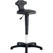 BIMOS Werkstoel Flex 2