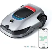 Dreame Robotmaaier A2