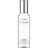 Tan-Luxe Skin care Self-tanners Body The Water Medium 200 ml