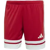 Adidas Squadra 25 Training Short Dames