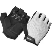 Gripgrab Explr Padded Korte Handschoenen