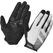 Gripgrab Ride Lite Padded Handschoenen