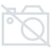 Airflow ZUSATZMODUL ICON MODUL HTM Sensor