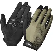 Gripgrab Ride Lite Padded Handschoenen