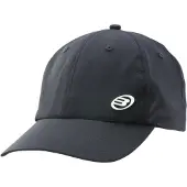 Bullpadel Sport Caps Donkerblauw