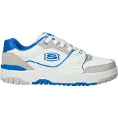 SKECHERS SKX 228 Sneakers Jongens