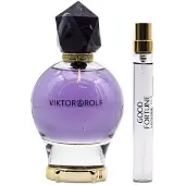 Viktor & Rolf Good Fortune Gift Set