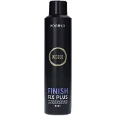 Montibello 006088 250ml Haarspray