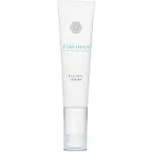 Exuviance Retinol Serum