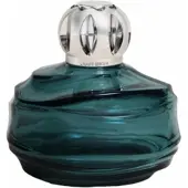 Maison Berger Geurbrander Lampe Berger Echo Verte