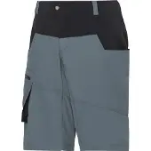 Vaude Qimsa Korte Broek