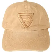 Brunotti Josh Sport Caps Rood