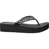 SKECHERS - Vinyasa Maat 39