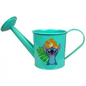 Disney Watering Can Stitch 2 30x12x17 cm