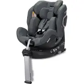 Recaro Xenon 1 Baby-autostoel