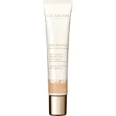 Clarins Skin Illusion Tinted Moisturizer SPF25 01