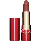 Clarins - Joli Rouge Velvet Lippenstift 794V Sandalwood
