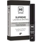 Big Buy Cooking Hi Antiage Supreme Lashes & Brows 3ml