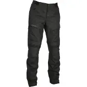 Acerbis X-Rover waterproof Ladies Motorfiets textiel broek