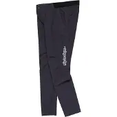 Troy Lee Designs Skyline Superlyte Pants Black || Maat: 36 US