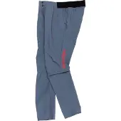 Troy Lee Designs Skyline Superlyte Broek