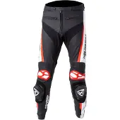 MUGENRACE RBRS-1 Motorfiets lederen broek