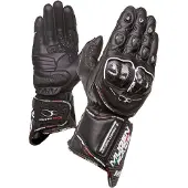 MUGENRACE Bornew Motorfiets handschoenen