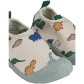 Liewood Wandelschoen 'Sanjia' | 24 | kids