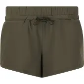 Endurance Tarja Shorts | 44