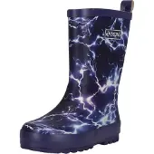 ZigZag Gummistiefel Gemus