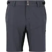 Endurance Sportbroek 'Benal' donkerblauw