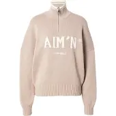 Aim'n Sporttrui | XS | female
