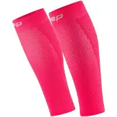 Cep Core Run Tubes Dames