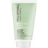 Paul Mitchell Haarverzorging Clean Beauty Anti-Frizz Leave In 150 ml