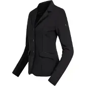 Waldhausen Lina Competition Jacket