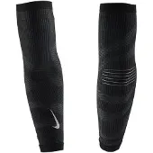 Nike Zoned Knit Armstukken