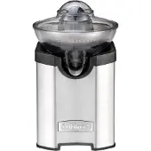 Cuisinart Presse-agrumes CCJ210E