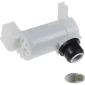 FEBI BILSTEIN Waterpomp, koplampsproeier 109293