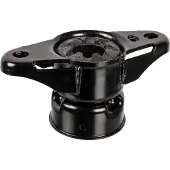 Blue Print ADBP800055 Veerpootlager