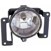 Depo Mistlicht 221-2012L-UQ