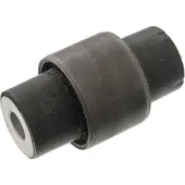 FEBI BILSTEIN 47336 Draagarmrubber