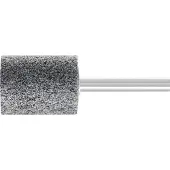 PFERD TOOLS 31135531 Slijpstift Diameter 25 mm 50 stuk(s)