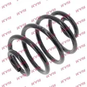 KYB RX5103 Chassisveer