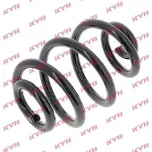 KYB RX5266 Chassisveer