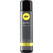 Pjur Basic Silicone 100 ml Vloeistof