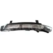 Alkar 6202572 Knipperlichtautomaat / Pinkdoos