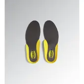 Diadora Insole Every 703.159112 | Maat: 40